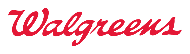 Walgreens-Logo