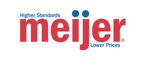 meijer-logo-06