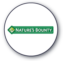naturesbounty-testimonial