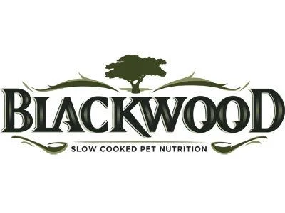 Blackwood Pet