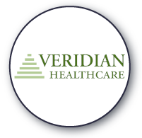 Veridian Circle